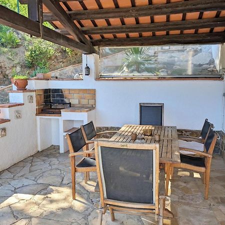 Villa La Vista Калонжа Номер фото
