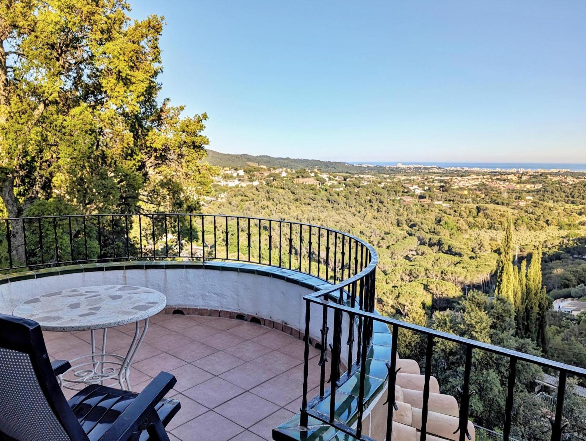 Villa La Vista Калонжа Номер фото