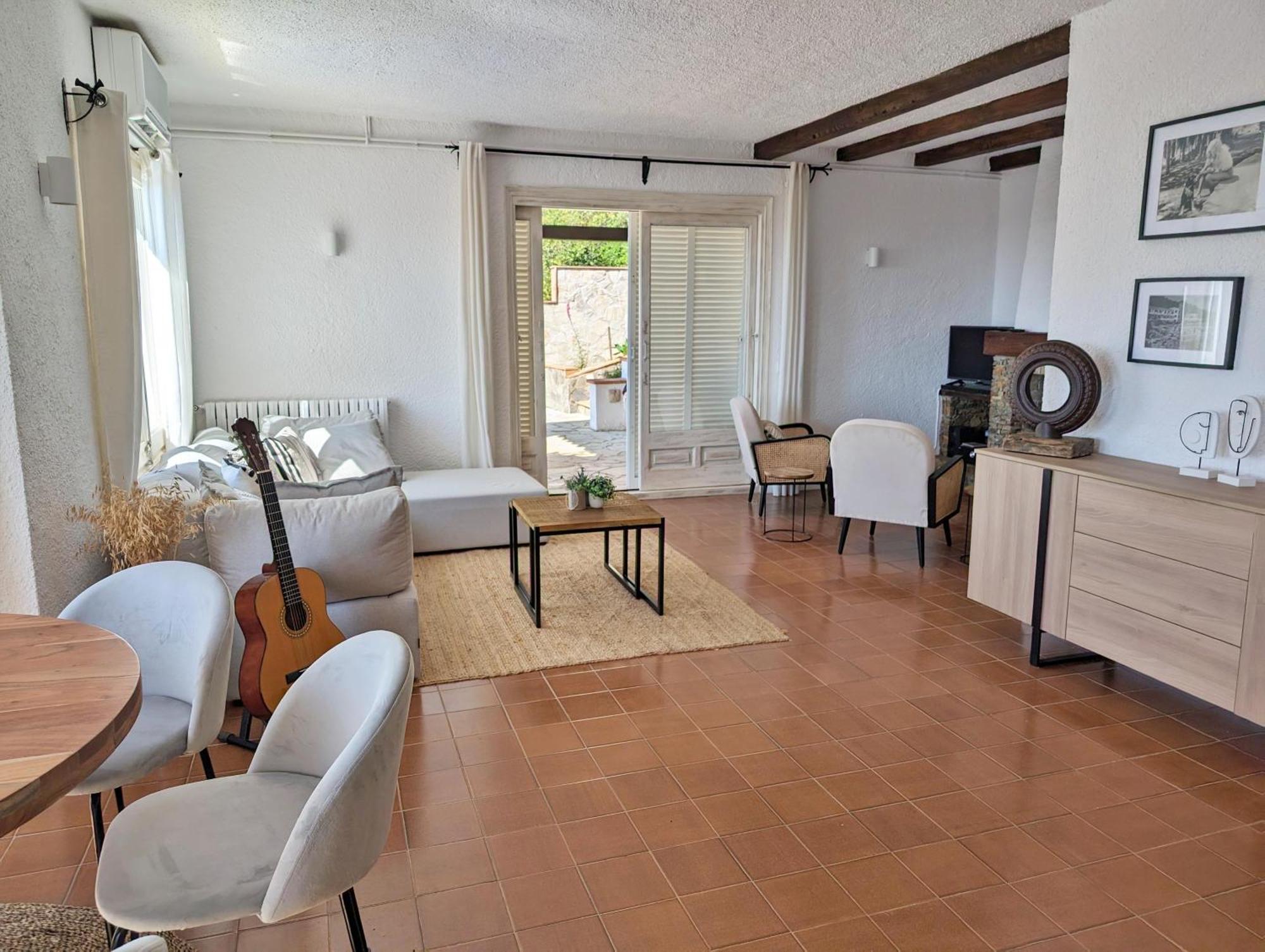 Villa La Vista Калонжа Номер фото