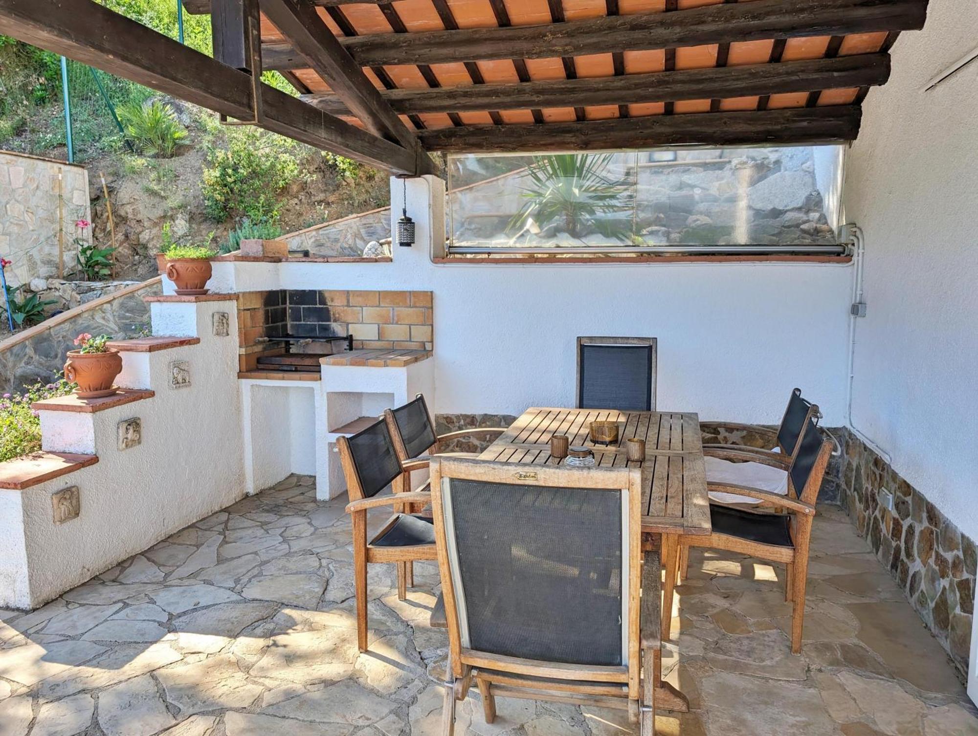 Villa La Vista Калонжа Номер фото