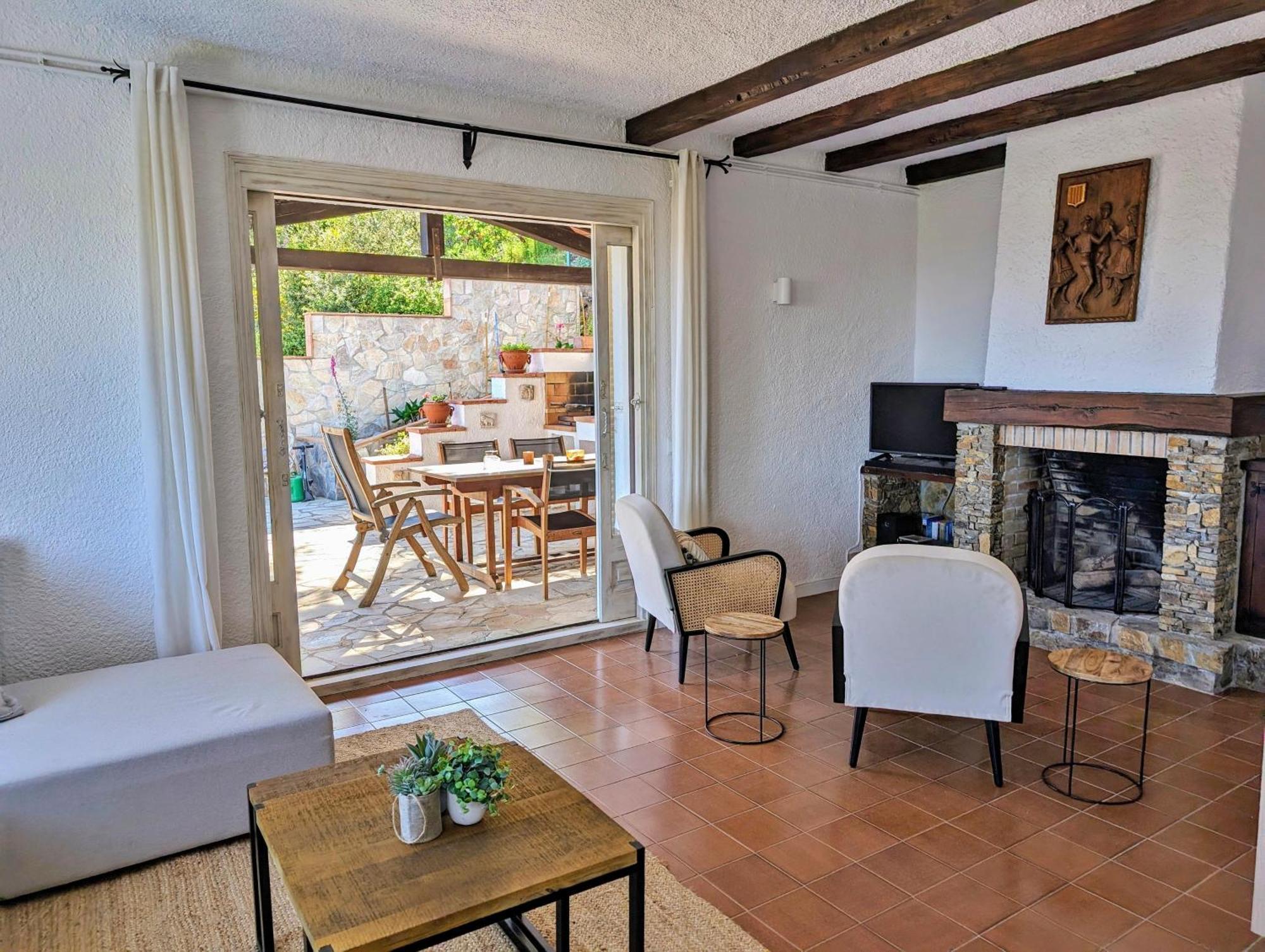 Villa La Vista Калонжа Номер фото