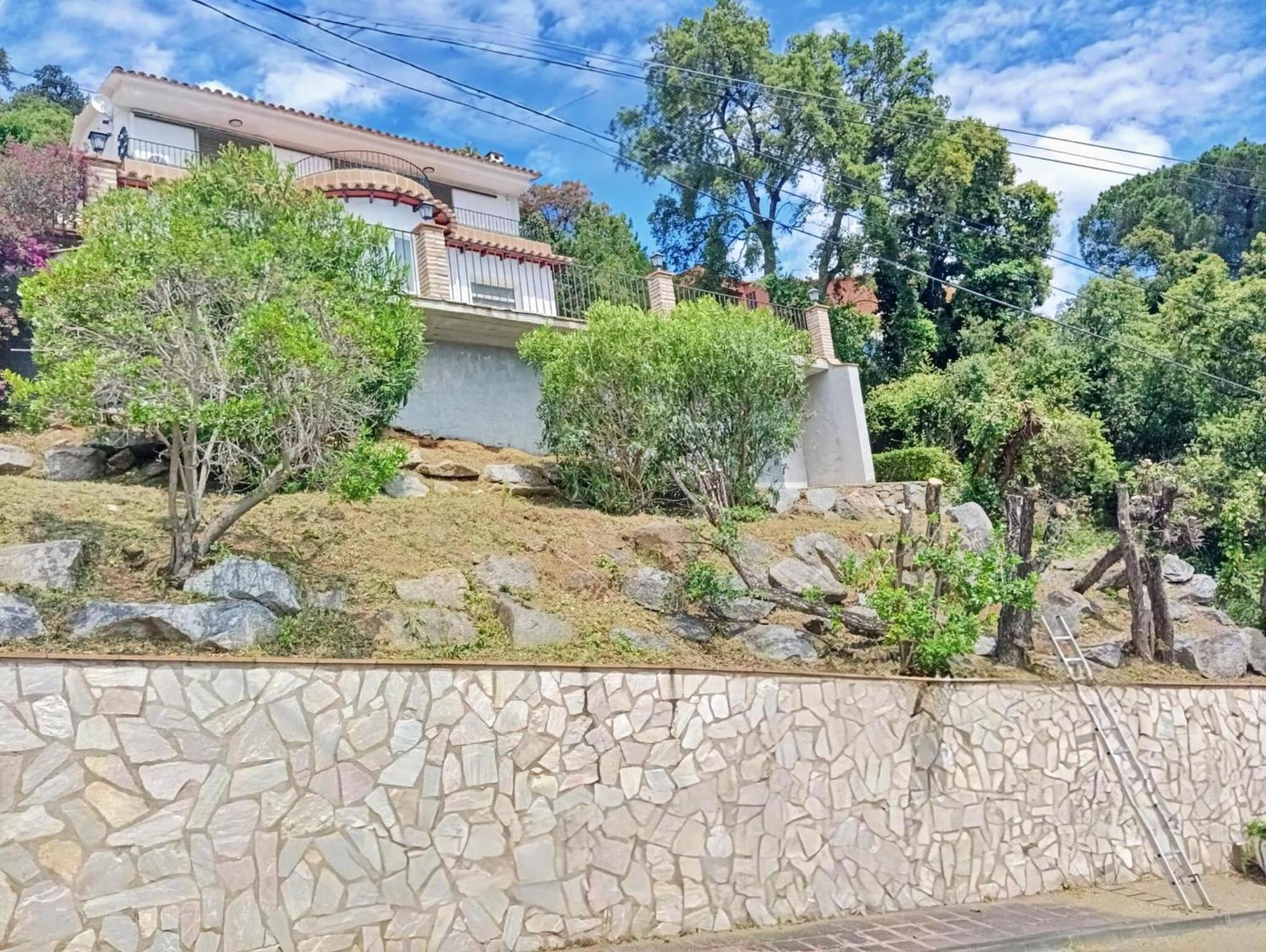 Villa La Vista Калонжа Номер фото